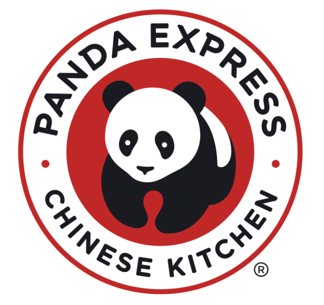 Panda Help Center home page